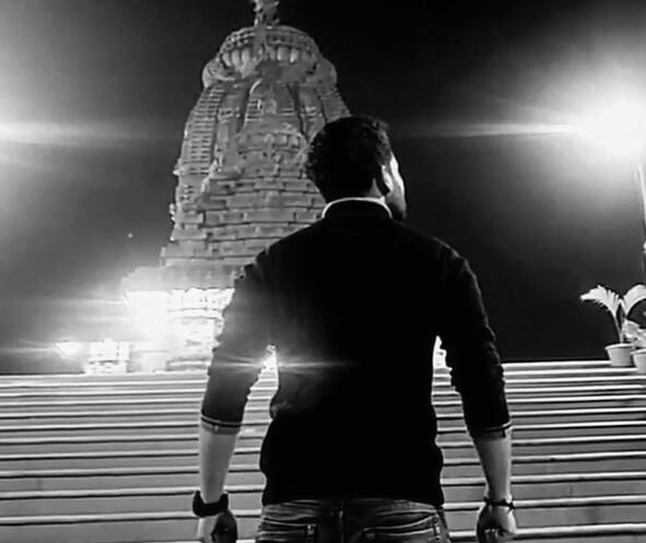 आमिर खान की फिल्म 3 इडियट्स यूथ में खूब चर्चा में रही. फिल्म की कहानी में एक 'मिलीमीटर' भी था जिसे बड़े ही रोचक ढंग से दिखाया गया था. वही साधारण सा दिखने वाला मिलीमीटर अब बेहद खूबसूरत नौजवान बन गया है.