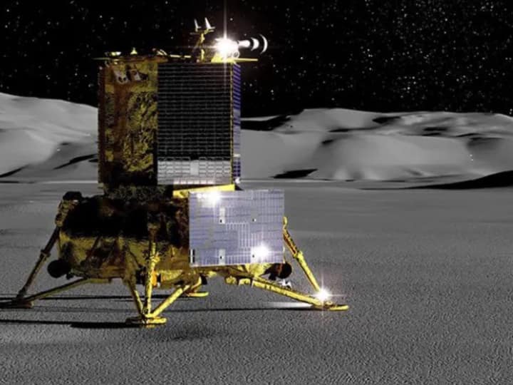 चंद्रयान-3:  जिस गलती से फेल हुआ रूस का 'मिशन चांद', क्या भारतीय वैज्ञानिकों के लिए वही असली इम्तिहान