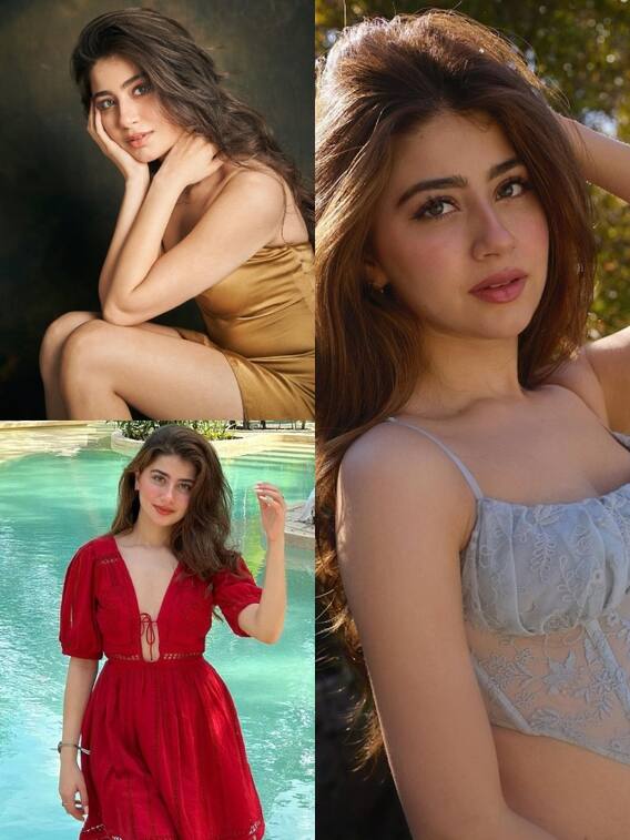 टीवी की रूही के इस अंदाज पर फिदा हैं लाखों दिल