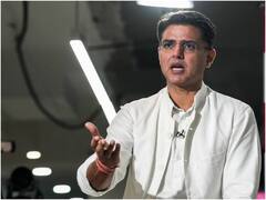 सचिन पायलट को CWC में जगह देकर क्या नाराजगी दूर करने की है कोशिश? जानें कांग्रेस ने क्यों खेला ये बड़ा दांव