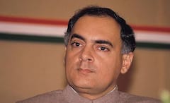 Sadbhavna Diwas 2023: শিক্ষাই মুছতে পারে বৈষম্যের রেখা, বিশ্বাস করতেন রাজীব, তাঁর জন্মদিনই সদ্ভাবনা দিবস হিসেবে পালিত হয়