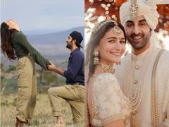 Alia-Ranbir Net Worth: करोड़ों की संपत्ति के मालिक हैं रणबीर-आलिया, जानिए दोनों में से कौन हैं ज्यादा अमीर