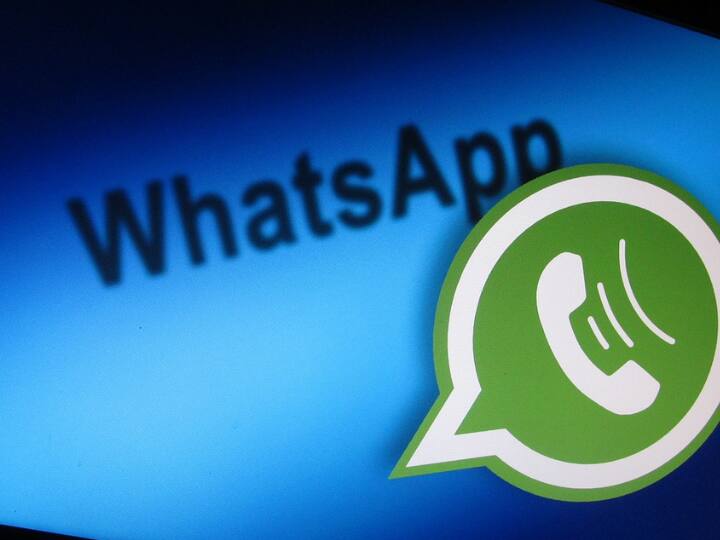 Read more about the article WhatsApp में जल्द आपको मिलेगा ‘कैप्शन एडिट’ फीचर, फिर ये होगा फायदा