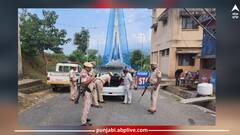 Operation Seal-3- ਪੰਜਾਬ 'ਚ ਅਪਰੇਸ਼ਨ ਸੀਲ-3 ਤਹਿਤ 49 ਗ੍ਰਿਫਤਾਰ, 40 ਲੋਕਾਂ 'ਤੇ FIR