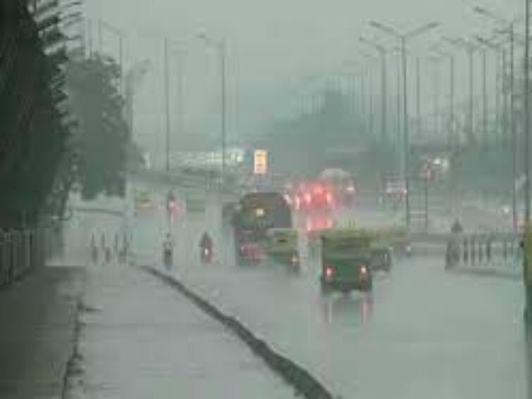 Chance of rain in 9 districts in next 3 hours in Tamil Nadu Rain Alert : தமிழகத்தில் அடுத்த 3 மணி நேரத்தில் 9 மாவட்டங்களுக்கு மழைக்கு வாய்ப்பு ... எந்தெந்த மாவட்டங்களில்?