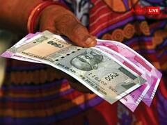 साल 2000 से लगातार बढ़ रही भारतीयों की संपत्ति, तो क्या सब अमीर हो रहे हैं? देखिये क्या कहती है रिपोर्ट