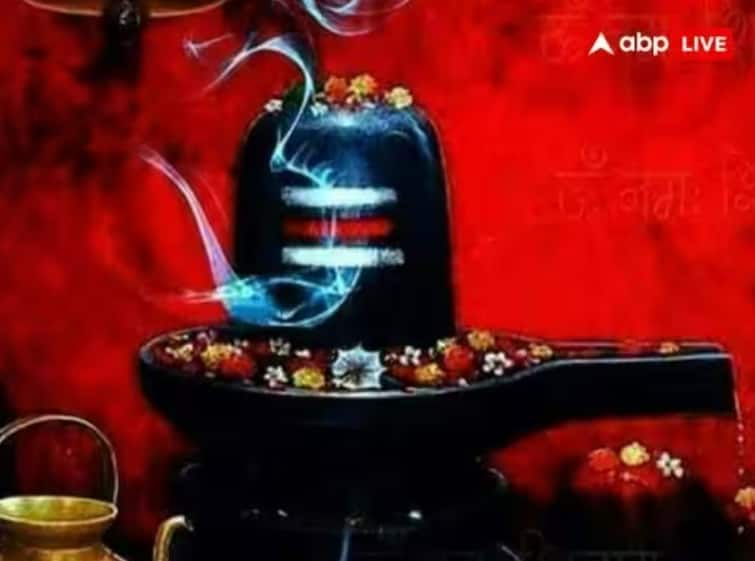 First monday of shravan 2023 grace of mahadev    Shravan 2023: શ્રાવણ મહિનાનો પ્રથમ સોમવાર, ભગવાન ભોળાનાથને આ રીતે કરો પ્રસન્ન