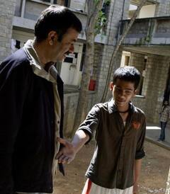 Aamir Khan की '3 इडियट्स' का मिलीमीटर तो याद होगा आपको, अब दिखने लगा है इतना हैंडसम!