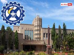 సెంట్రల్ ఎలక్ట్రోకెమికల్ రిసెర్చ్ ఇన్‌స్టిట్యూట్‌లో 13 ప్రాజెక్ట్‌ స్టాఫ్‌ పోస్టులు