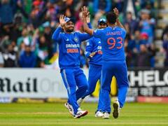 धोनी की तरह टीम इंडिया के फिनिशर बन सकते हैं रिंकू सिंह, टीम इंडिया के पूर्व क्रिकेटर का दावा