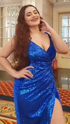 Bebika Dhruve ने क्यों किया Abhishek Malhan का सपोर्ट ?