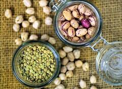 Nuts Health Benefits: ওজন কমাতে, হার্ট সুস্থ রাখতে কার্যকরী, পাতে রাখুন এই পাঁচ বাদাম