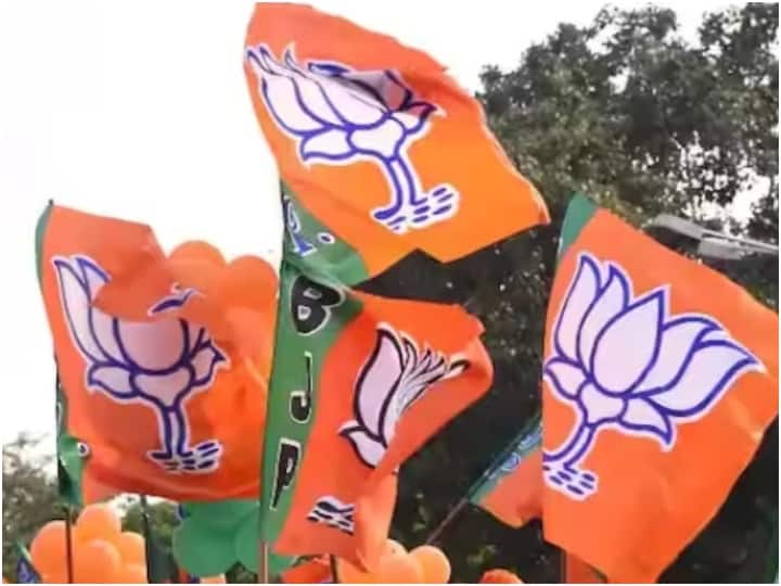Madhya Pradesh Assembly Elections 2023 second list of BJP candidates may be announced by 5 september ANN MP Election 2023: इस तारीख तक आ सकती है BJP उम्मीदवारों की दूसरी लिस्ट, इन विधानसभा सीटों का हो सकता है नाम