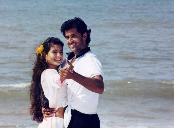 लेकिन किस्मत का खेल ऐसा रहा कि सभी फिल्में रिलीज के  बाद फुस हो गईं सिवाय ऋतिक और अमीषा की कहो ना प्यार है के. ये फिल्म सुपरडुपर हिट रही थी. तब राकेश रोशन ने कहा था कि  उन्हें  अपनी फिल्म पर पूरा भरोसा था.