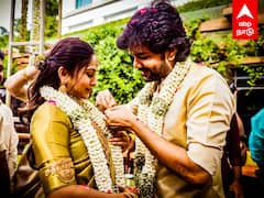 Kavin Marriage : ஜோராக நடந்த திருமணம்அழகாக வெட்கப்பட்ட கவின் வைரல் கிளிக்ஸ்