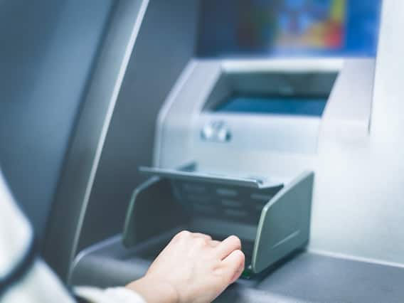 ATM Transactions: ATM is not just for withdrawing cash, many important tasks can be done in a jiffy