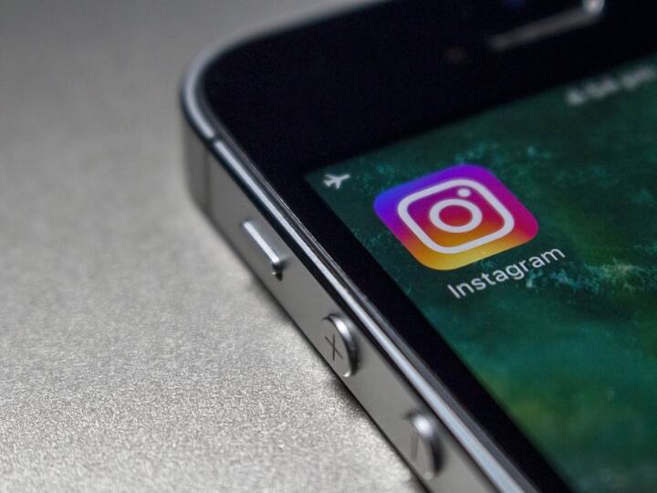 Instagram पर सबसे ज्यादा Like की गई फोटो ये रही…1 करोड़ से ज्यादा लोगों ने किया है रिएक्ट