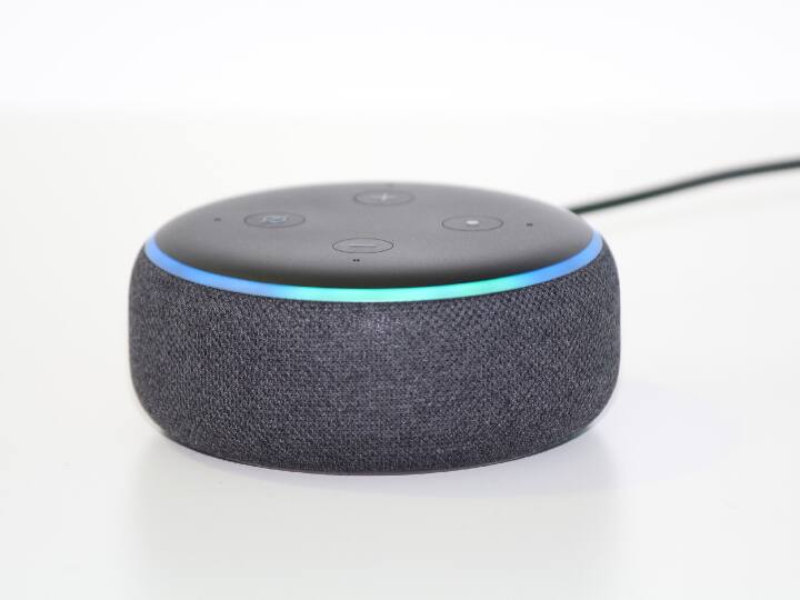 Amazon Alexa accused of response nothing to question about Lioness team during football world cup match अमेजन एलेक्सा पर लॉयनेस टीम के बारे में सवाल का 'सेक्सिस्ट' जवाब देने का लगा आरोप, जानें क्या है पूरा मामला