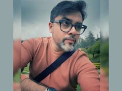 Exclusive | 'Our Truths Lay Deep Inside The Trappings Of Our Mind': Novoneel Chakraborty On His Approach While Writing Novels