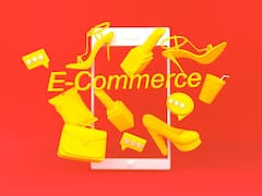 E-Commerce Policy In Final Stages, Awaiting Approval From Top Authorities: Government Official