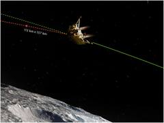 चंद्रयान-3: कौनसे वो 10 मिनट हैं, जिनकी वजह से सफल होगा मिशन! चंद्रयान-2 में इसी वक्त हुई थी गड़बड़ी