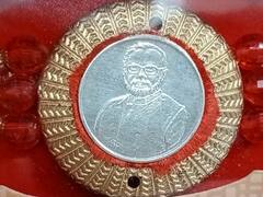 जोधपुर के बाजार में पीएम मोदी और सीएम योगी वाली राखियों की धूम, इस वजह से बढ़ी है मांग