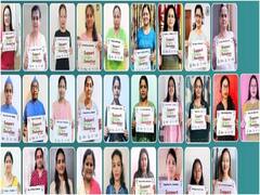 राजस्थान की महिलाएं बन रहीं 'देवदूत', हजारों जानें बचाने के लिए ले रहीं अंगदान की शपथ