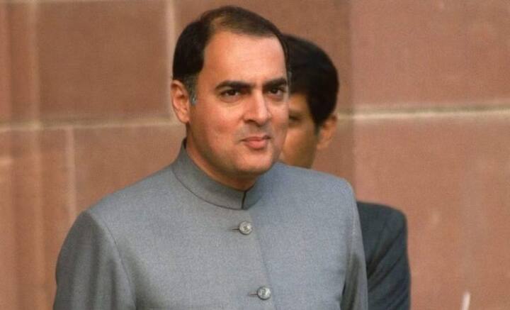 সেই কারণই রাজীব গাঁধীর জন্মদিন, ২০ অগাস্ট দিনটি সদ্ভাবনা দিবস হিসেবে পালিত হয়। শান্তি, সম্প্রীতি, সৌভ্রাতৃত্ব এবং ঐক্যের ভাবনাকে উদ্‌যাপন করা হয় এই দিনটিতে। ১৯৯১ সালে সন্ত্রাসী হামলায় মারা যান রাজীব গাঁধী। কিন্তু তাঁর ভারতভাবনা আজও রয়ে গিয়েছে অগণিত মানুষের মনে।