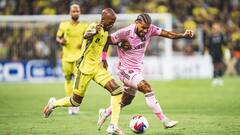 Lionel Messi: ইন্টার মায়ামির হয়ে প্রথম ট্রফি জিতেই ইতিহাসের সফলতম ফুটবলার হয়ে গেলেন মেসি