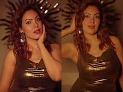 Taarak Mehta की बबीता जी रियल लाइफ में हैं सिंगल! मोहब्बत में खाई चोट तो फिर मुनमुन दत्ता ने दोबारा नहीं किया प्यार?