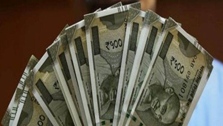 cbdt latest notification relaxes norms for rent free home provide by employers take home salary increase Salary Tax Rules: કર્મચારીઆનંદો,લાખો એમ્પ્લોયઝની ટેઇક હોમ સેલેરીમાં થશે વધારો