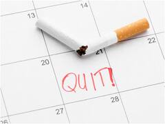 जब कोई सिगरेट छोड़ता है तो क्या होता है? हर घंटे के हिसाब से जानिए शरीर में क्या-क्या बदलता है?