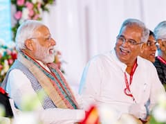 छत्तीसगढ़ में किसकी बनेगी सरकार, 2024 में पीएम की पहली पसंद कौन? सर्वे में जानें हर सवाल का जवाब