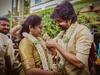 Kavin Marriage Photos: உன்னாலே எந்நாளும் என் ஜீவன் வாழுதே... கவின் - மோனிகாவின் க்யூட் திருமண புகைப்படங்கள்!