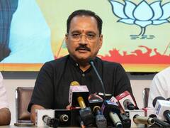 दिल्ली के विकास की चर्चा विदेश में होने पर BJP का पलटवार, बोले- 'सीएम सिर्फ बेचते हैं सपने'