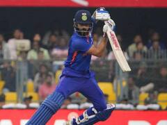 सिर्फ इस शर्त पर कोहली खेल सकते नंबर-4 पर, अश्विन ने रवि शास्त्री के बयान पर दी प्रतिक्रिया