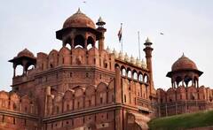 Red fort: ਸ਼ਾਹਜਹਾਂ ਨੇ ਯਮੁਨਾ ਦੇ ਕੰਢੇ ਕਿਉਂ ਬਣਵਾਇਆ ਲਾਲ ਕਿਲ੍ਹਾ? ਕਾਰਨ ਜਾਣ ਕੇ ਤੁਸੀਂ ਰਹਿ ਜਾਓਗੇ ਹੈਰਾਨ