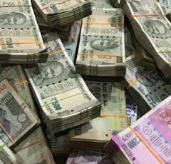 Jan Dhan Accounts: ਜਨ ਧਨ ਖਾਤਿਆਂ ਦੀ ਗਿਣਤੀ 50 ਕਰੋੜ ਤੋਂ ਪਾਰ, PM ਮੋਦੀ ਨੇ ਟਵਿੱਟ ਕਰਕੇ ਸਾਂਝੀ ਕੀਤੀ ਖੁਸ਼ੀ