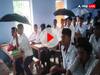Bhagalpur School: बिहार का ये कैसा स्कूल! पढ़ना है तो छाता लेकर आइए, BJP बोली- CM नीतीश देख रहे PM बनने का सपना