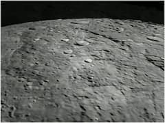 चंद्रयान-3: कौनसे वो 10 मिनट हैं, जिनकी वजह से सफल होगा मिशन! चंद्रयान-2 में इसी वक्त हुई थी गड़बड़ी