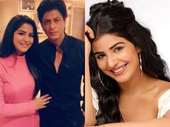 ‘चमकीला’ के लिए दिया ऑडिशन...फिर एक्टिंग से दूर हुईं शिखा मल्होत्रा, जानिए क्या थी वजह