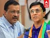 Congress vs aam aadmi : ஆம் ஆத்மி vs காங்கிரஸ்..நீடிக்குமா I.N.D.I.A கூட்டணி? பரபரக்கும் சத்தீஸ்கர்!