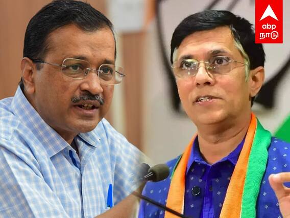 Congress vs aam aadmi : ஆம் ஆத்மி vs காங்கிரஸ்..நீடிக்குமா I.N.D.I.A கூட்டணி? பரபரக்கும் சத்தீஸ்கர்!