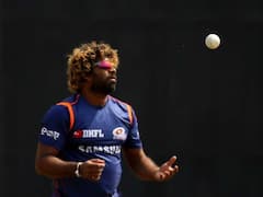 Lasith Malinga : ‘இனி எங்க ஆட்டம் வெறித்தனமா இருக்கும்..’மீண்டும் மும்பை அணிக்கு திரும்பும் லசித் மலிங்கா!