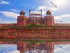 शाहजहां ने आखिर यमुना किनारे ही क्यों बनवाया लाल किला?  वजह जानकर हैरान रह जाएंगे आप
