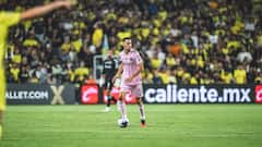 Lionel Messi: ইন্টার মায়ামির হয়ে প্রথম ট্রফি জিতেই ইতিহাসের সফলতম ফুটবলার হয়ে গেলেন মেসি