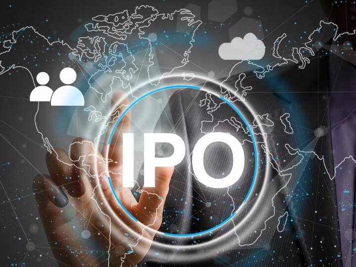 IPO Next Week Vishnu Prakash to Shelter Pharma issue IPO and listing know details IPO Next Week: पैसा रख लें तैयार, अगले सप्ताह आने वाला है इन कंपनियों का आईपीओ 