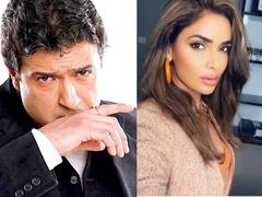 अरमान कोहली का पांच साल पुराना केस हुआ बंद, एक्स गर्लफ्रेंड नीरू रंधावा संग मारपीट का था आरोप