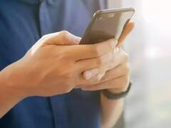 Cheapest Mobile Data: શું ભારતમાં સૌથી સસ્તું છે ઈન્ટરનેટ? જાણો દાવામાં કેટલો છે દમ!