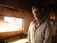 Rajinikanth : रजनीकांत सिर्फ नाम ही काफी है! 'Jailer' लवकरच पार करणार 500 कोटींचा टप्पा